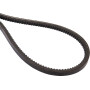 Kit FIATAGRI 98419479