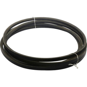 Kit JF 8113621018
