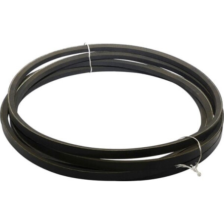 Kit JF 8113621018