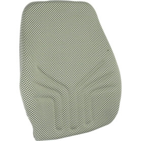 Kit GRAMMER G1295652