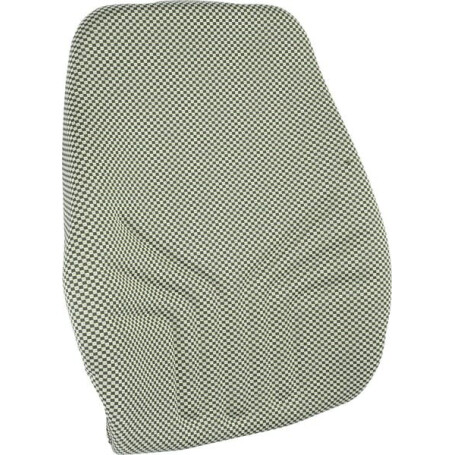 Kit GRAMMER G1295652