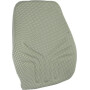 Kit GRAMMER G1295652