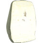 Kit GRAMMER G1295652