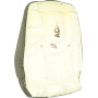 Kit GRAMMER G1295652