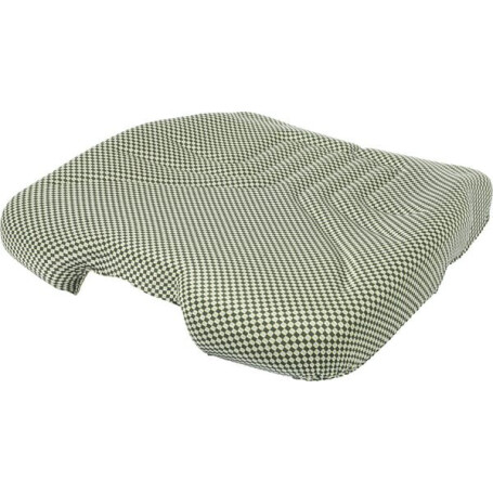 Kit GRAMMER G1295653