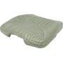 Kit GRAMMER G1295653