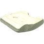 Kit GRAMMER G1295653