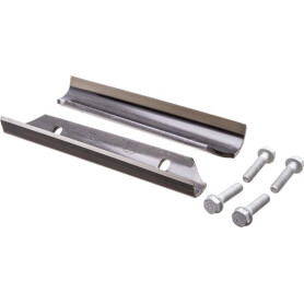 Kit CLAAS 0014101701