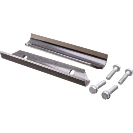 Kit CLAAS 0014101701