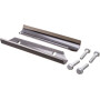 Kit CLAAS 0014101701