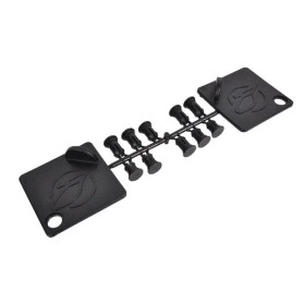 Kit LEMKEN 3230004