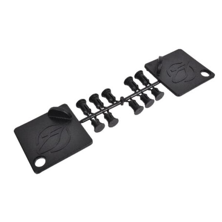 Kit LEMKEN 3230004