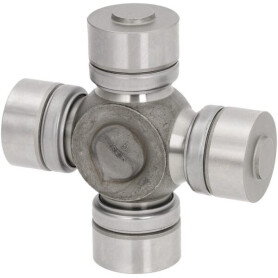 Kit SPICER DANA 7400645004N