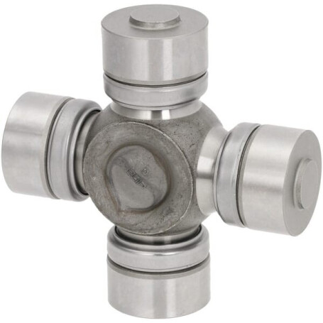 Kit SPICER DANA 7400645004N