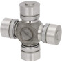 Kit SPICER DANA 7400645004N
