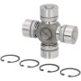 Kit SPICER DANA 7400645004N