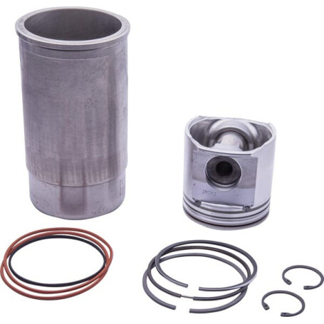 Kit RECINSA RE507850N
