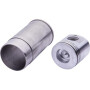 Kit RECINSA RE507850N
