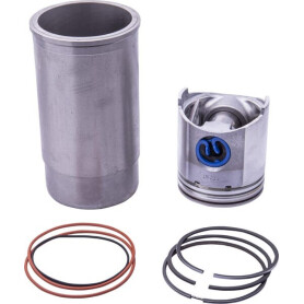 Kit RECINSA RE53073N