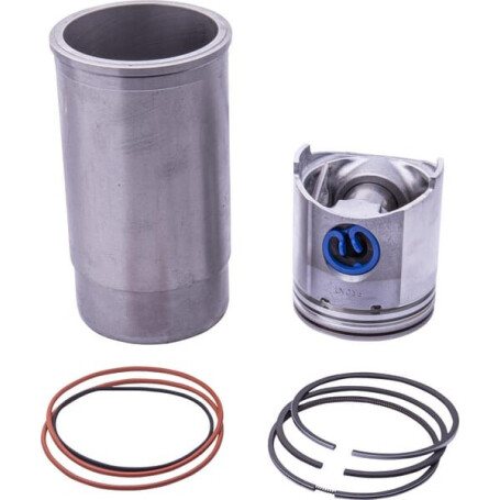 Kit RECINSA RE53073N