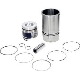 Kit SDF 00990065A