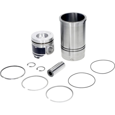 Kit SDF 00990065A