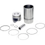 Kit SDF 00990065A