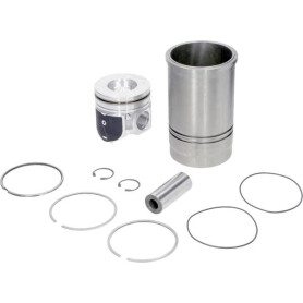 Kit SDF 0O550065A
