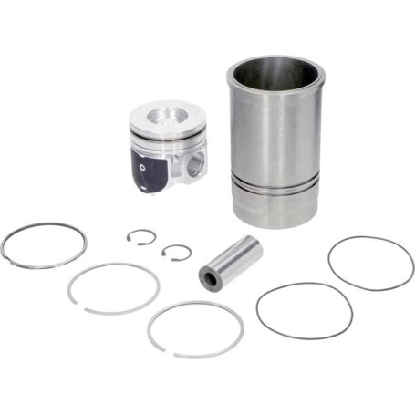 Kit SDF 0O550065A