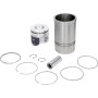 Kit SDF 0O550065A
