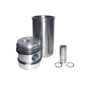 Kit VAPORMATIC VPB9703
