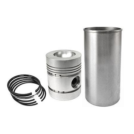 Kit VAPORMATIC VPB9623