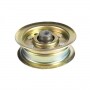 Polea AYP 173437 - HUSQVARNA 532173437