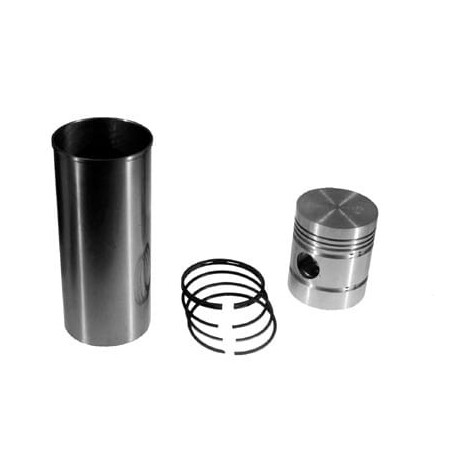 Kit VAPORMATIC VPB9611