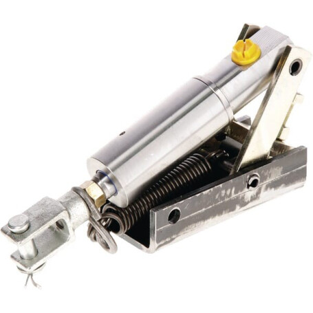 Kit UNIVERSEL BCB2098