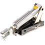 Kit UNIVERSEL BCB2098