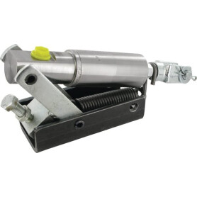 Kit UNIVERSEL BCB2598