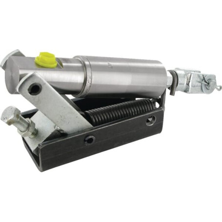 Kit UNIVERSEL BCB2598