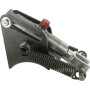 Kit UNIVERSEL BCB2075R