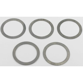 Kit LELY 4101901880