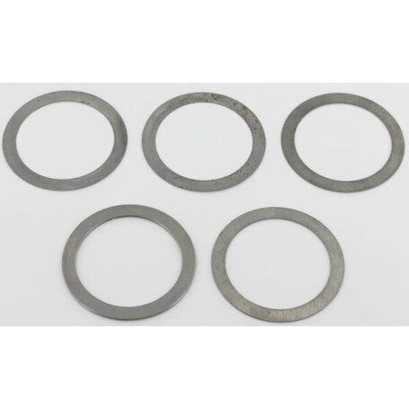 Kit LELY 4101901880