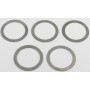 Kit LELY 4101901880