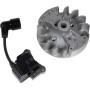 Kit AL-KO AK412034