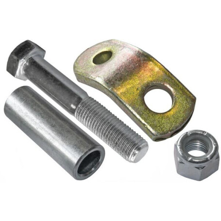 Kit VAPORMATIC VPL1460