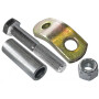 Kit VAPORMATIC VPL1460