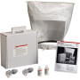 Kit 3M 7000002042
