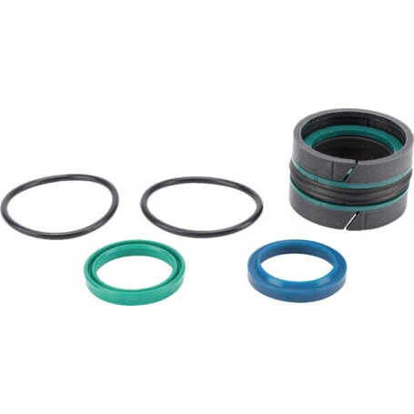 Kit LELY FEL201151