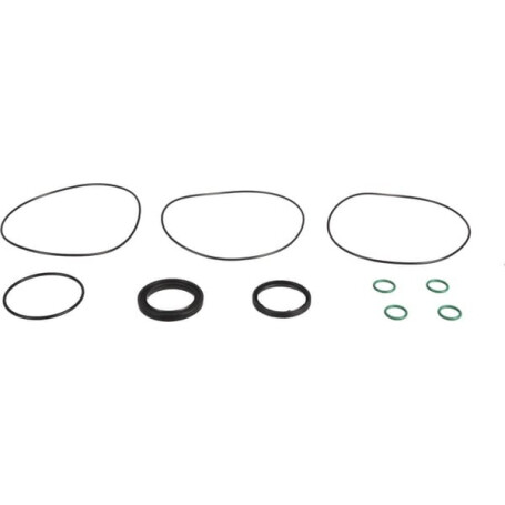 Kit TANCO 1308803