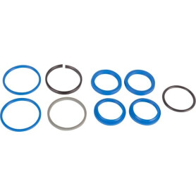 Kit GOLDONI 02060161