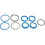 Kit GOLDONI 02060161